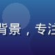 王明哲研究员头像，青年男性，实验室背景，专注营养学与草本医学研究的年轻学者形象