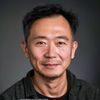 用户张先生头像，40岁左右男性，面容自信阳光，来自北京的性福宝忠实用户
