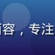 陈芳心理咨询师头像，女性，温暖亲和的面容，专注伴侣关系与两性心理健康领域的专业咨询师